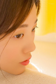 开心超人电影