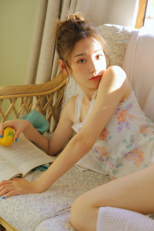 北条麻妃JUL366暴风雨苹果版